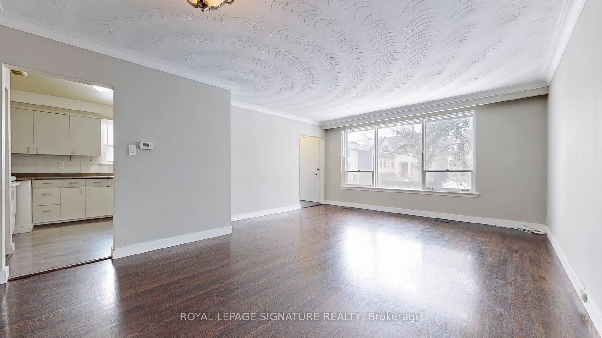 82 Northwood Drive, Toronto, ON M2M 2K1