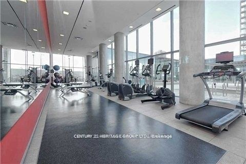 https://trreb-image.ampre.ca/VDNsUK-afvS7e0bbEPlh4IF4DGIkqYy-RC8ovLo0Pgk/rs:fit:960:960/wm:.5:so:0:50:.4/wmsh:10/wmt:PHNwYW4gZm9yZWdyb3VuZD0nd2hpdGUnIGZvbnQ9JzY4Jz5DRU5UVVJZIDIxIEhFUklUQUdFIEdST1VQIExURC4sIEJyb2tlcmFnZTwvc3Bhbj4/L3RycmViL2xpc3RpbmdzLzQwLzU0LzczLzI5L3AvMTU2NjI1N2MtNDg1OS00NDhmLTkwMzQtNmUxMWQzOWU3OWUxLmpwZw.jpg