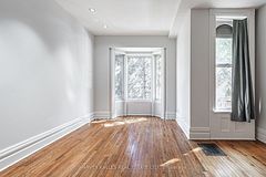 46 Spruce Street