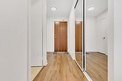 170 Chiltern Hill Road 402