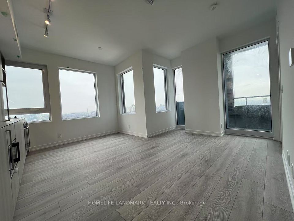 2020 Bathurst