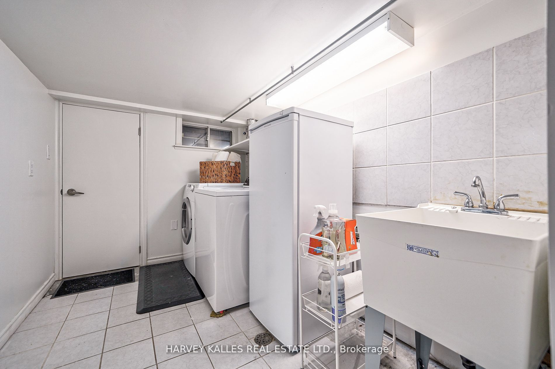 106 Gloucester Grove