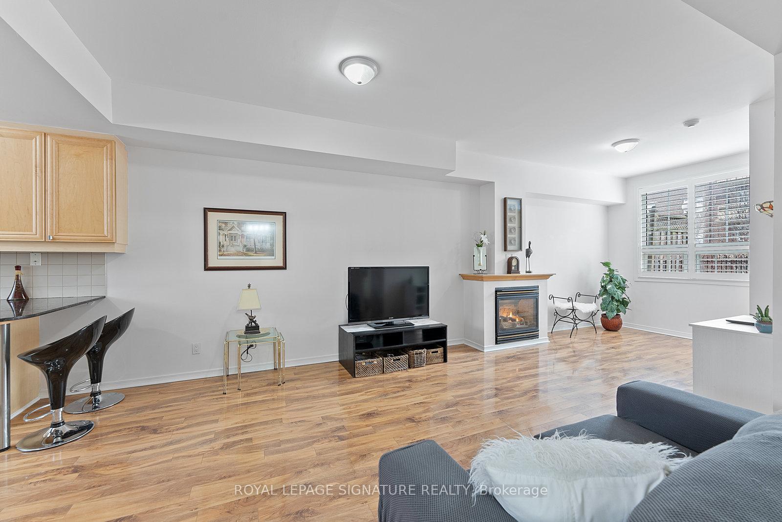 2 Bedrooms Condo at 1785 Eglinton, Toronto For sale