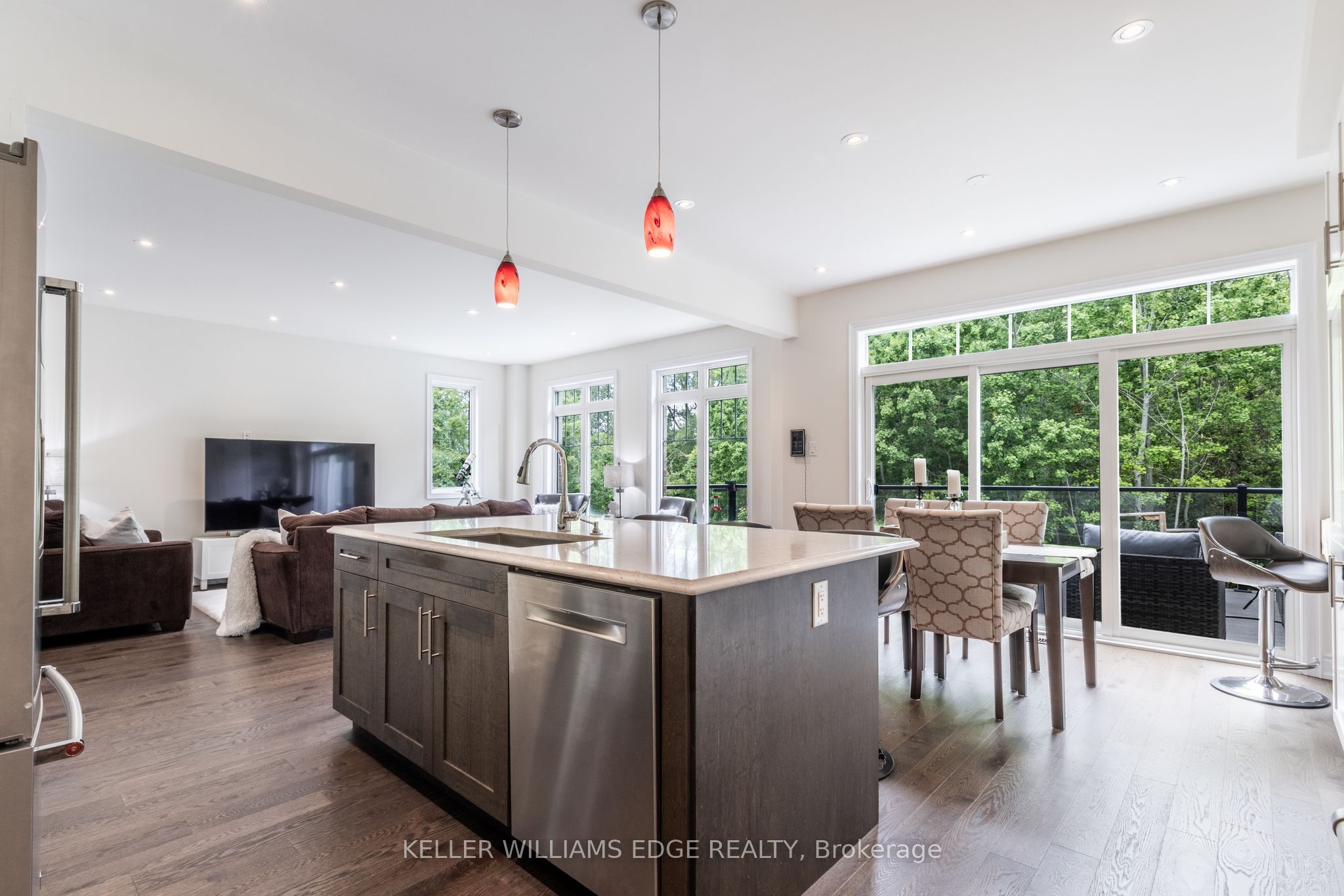 64 Elysian Fields Circle