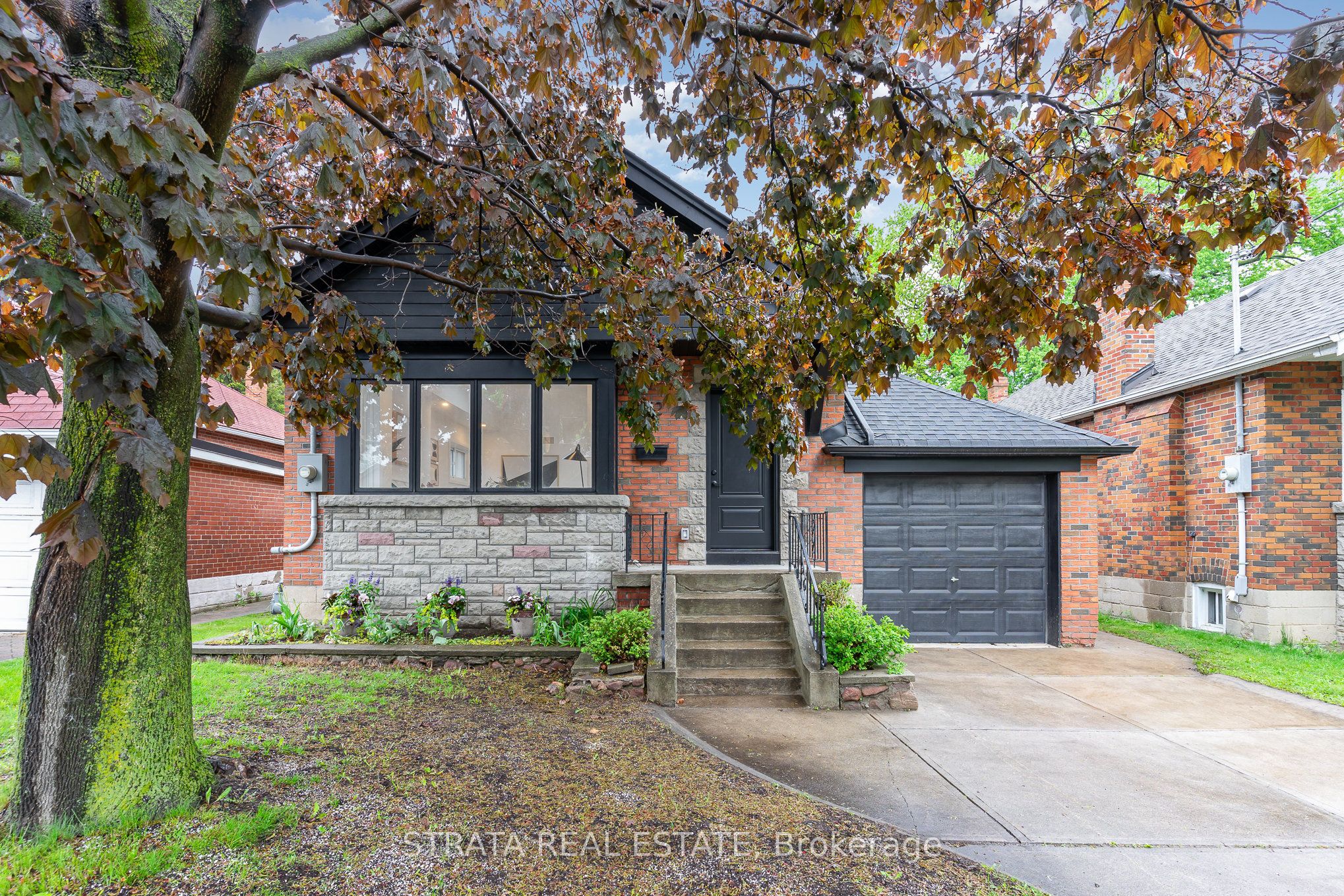 612 O'Connor Drive