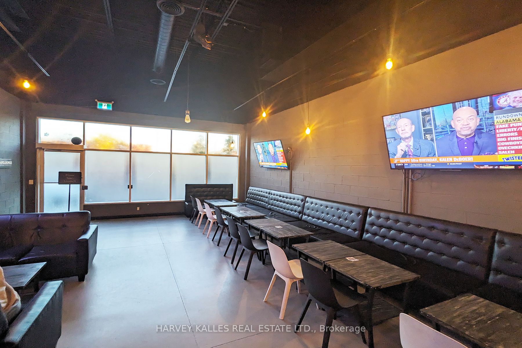 8099 Weston Road, #25
