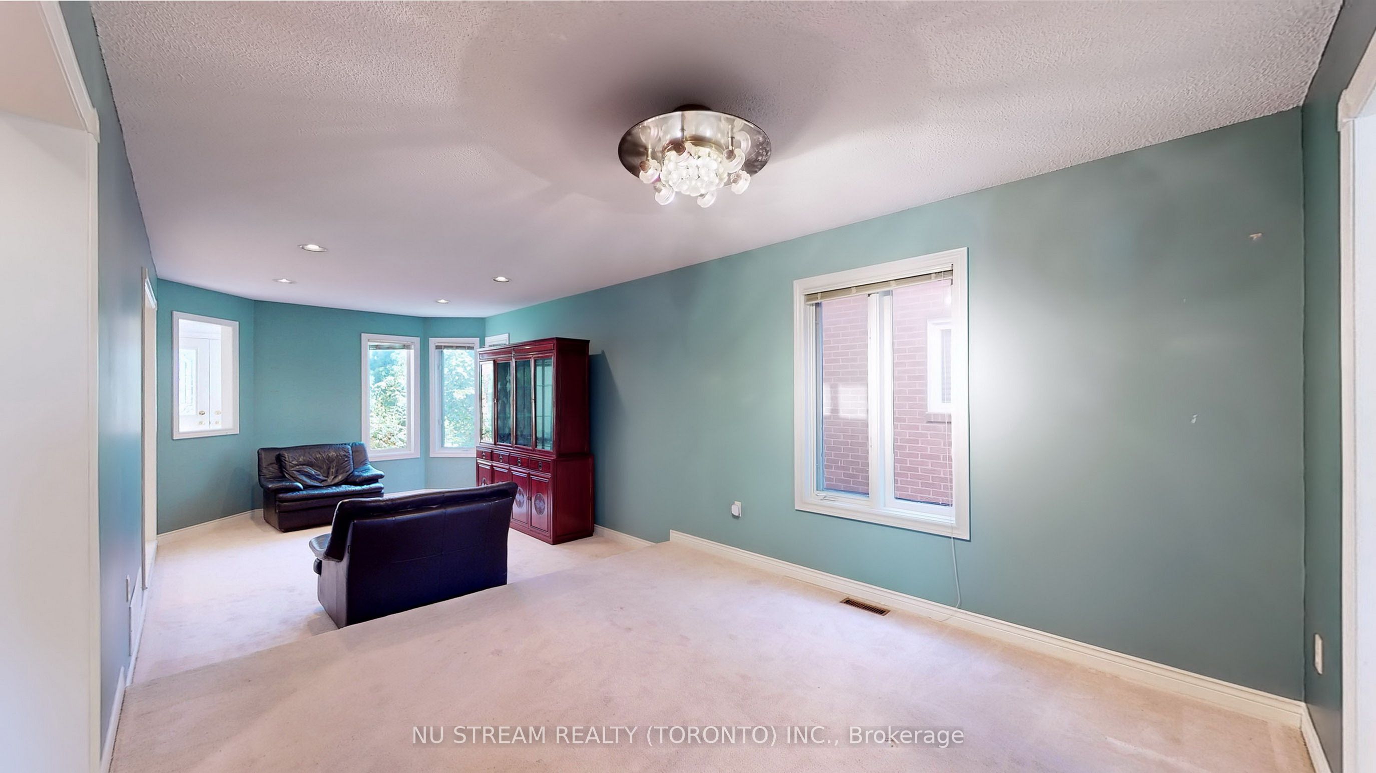 1337 Daniel Creek Road