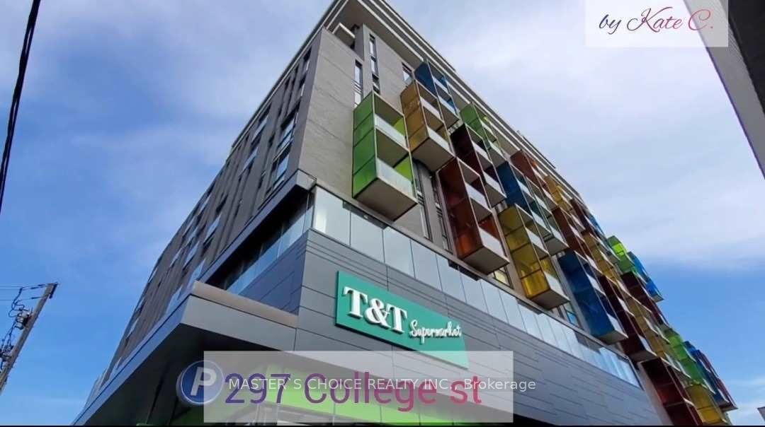 Slide 1