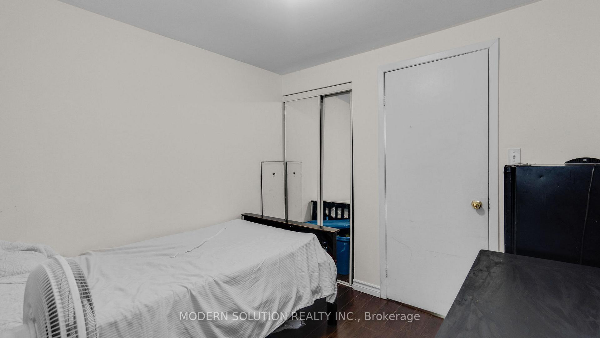 4 Bedrooms Condo at 1559 Albion, Toronto For sale