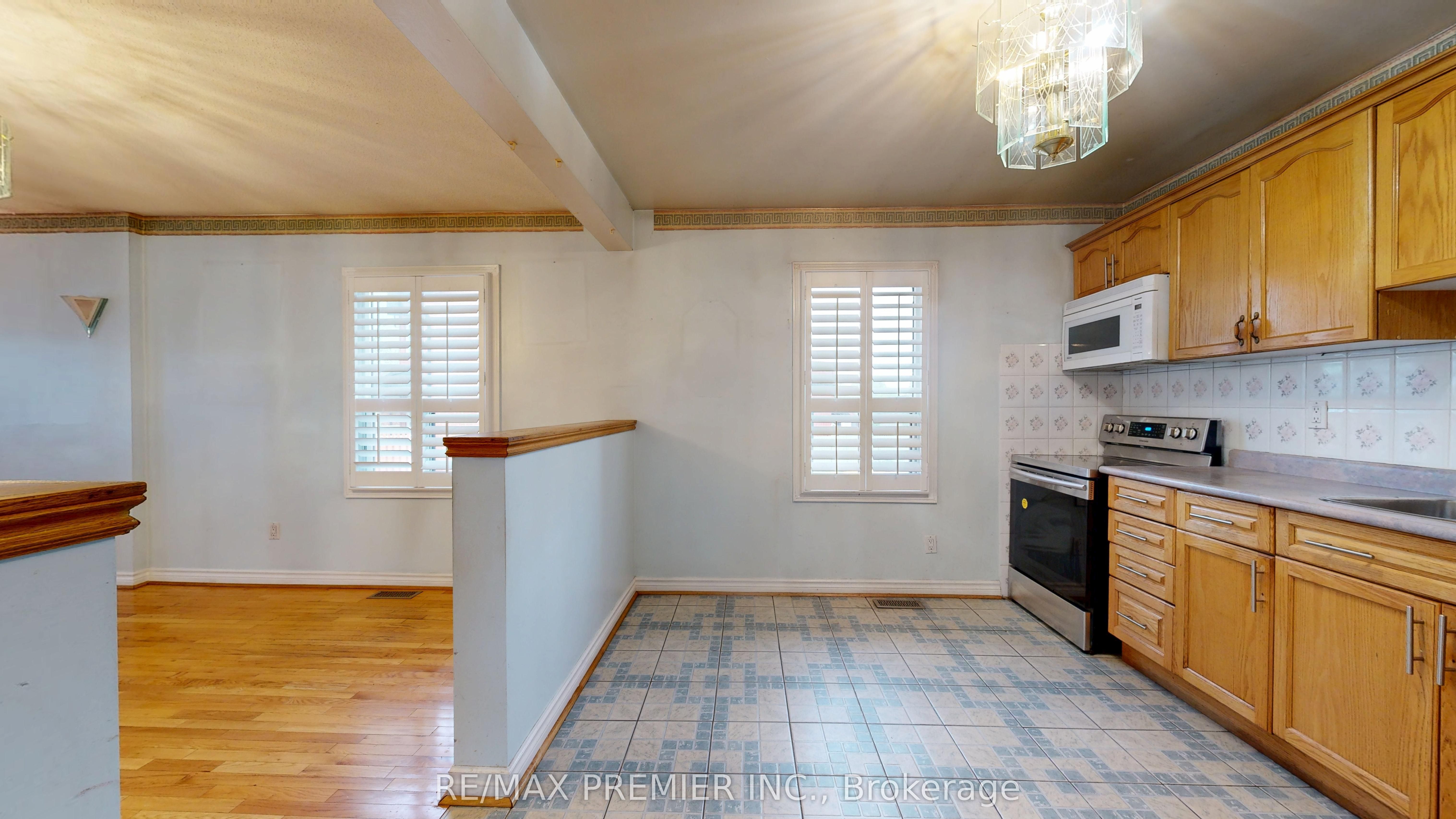 114 Branstone Road