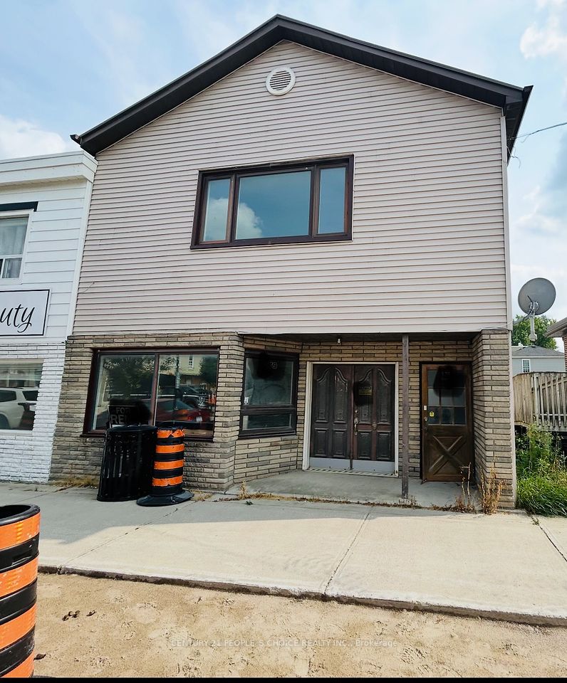 179 Main