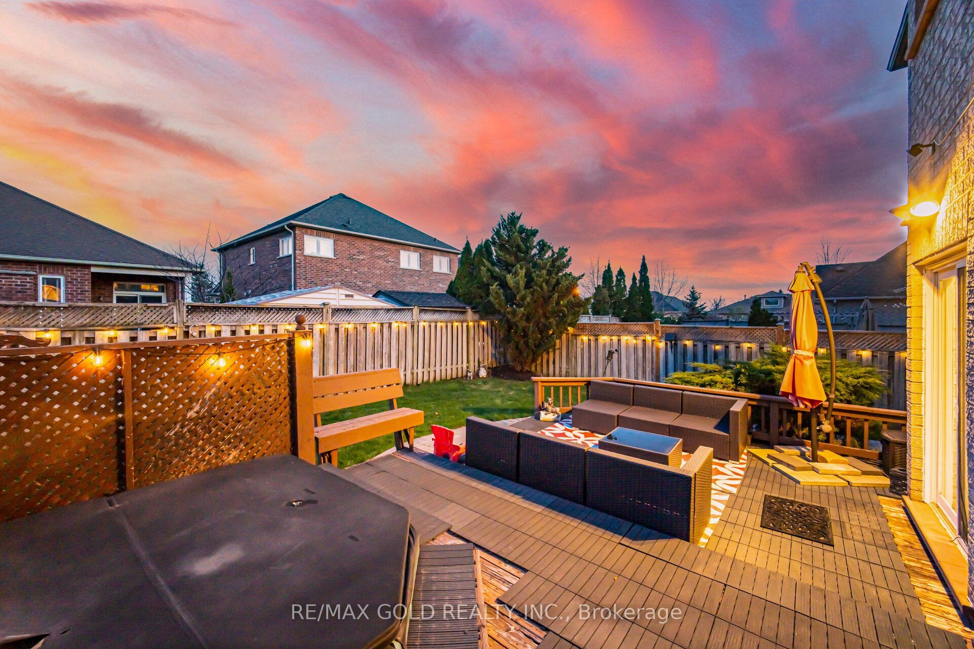 55 Royal Valley Drive