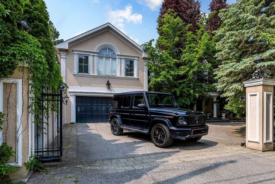 88 Old Colony