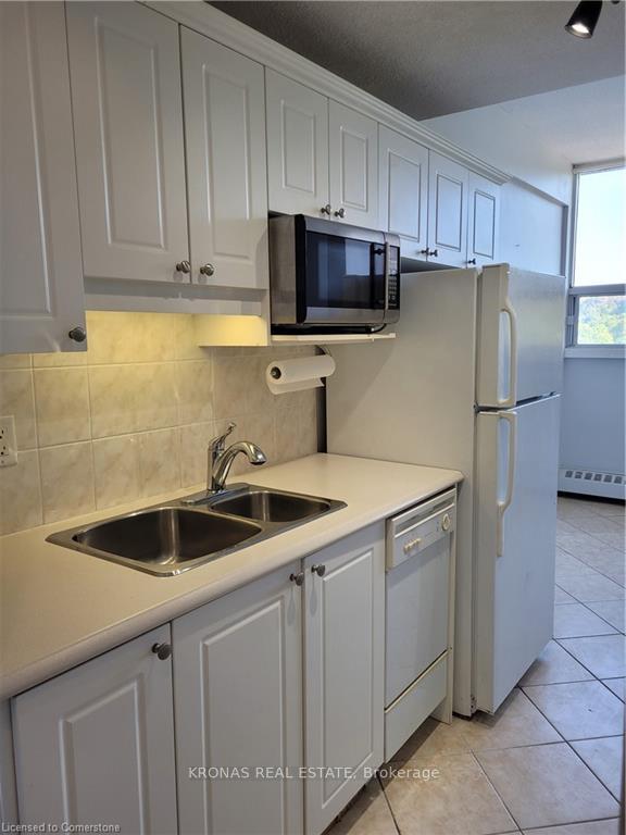 1 Bedroom Condo at 1950 Main,  Hamilton For sale