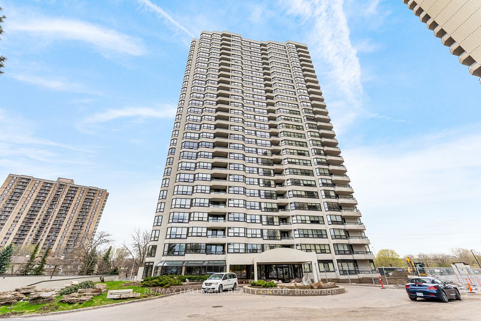1510 Riverside