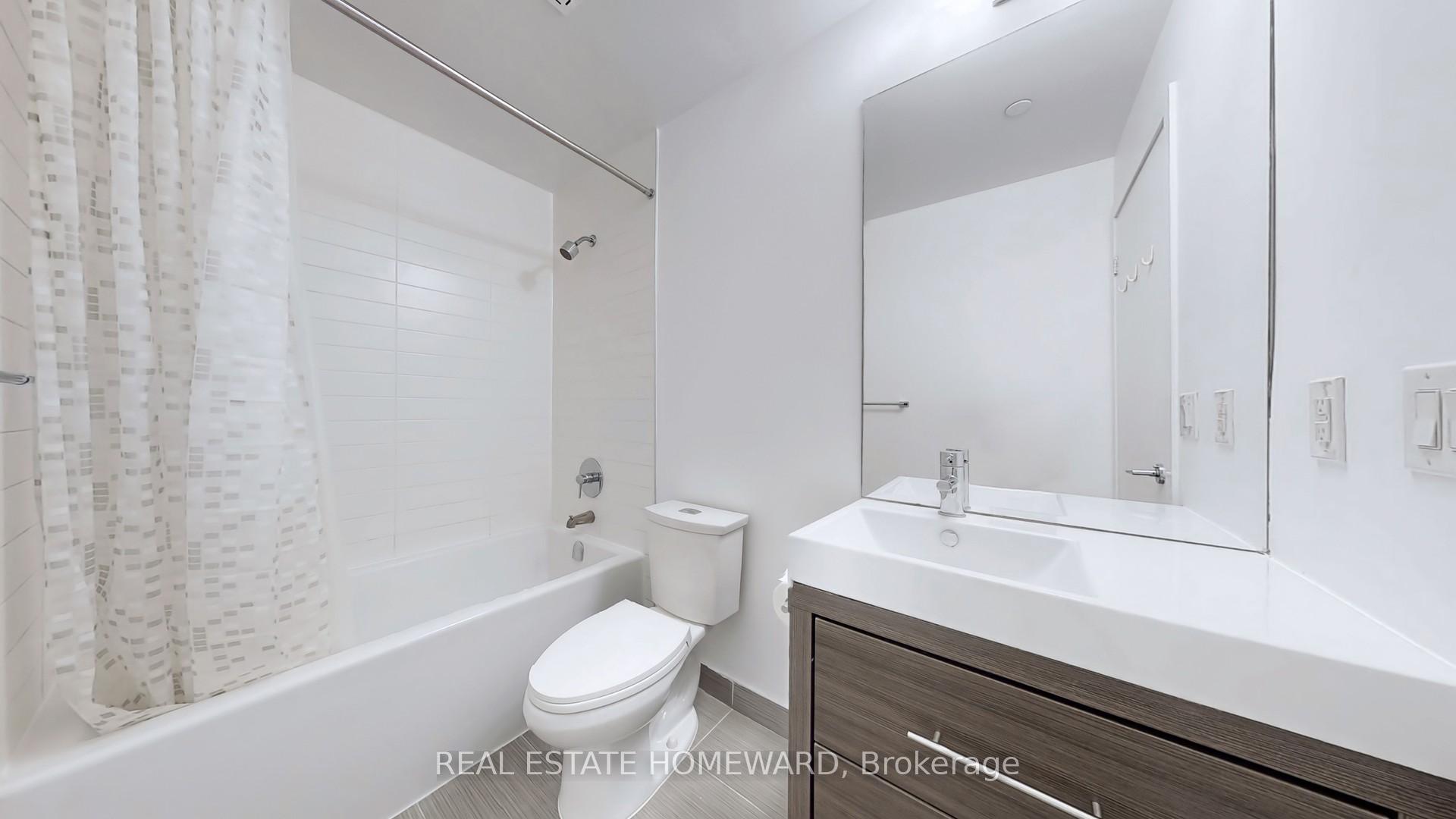2 Bedrooms Condo at 66 Forest Manor, Toronto For sale