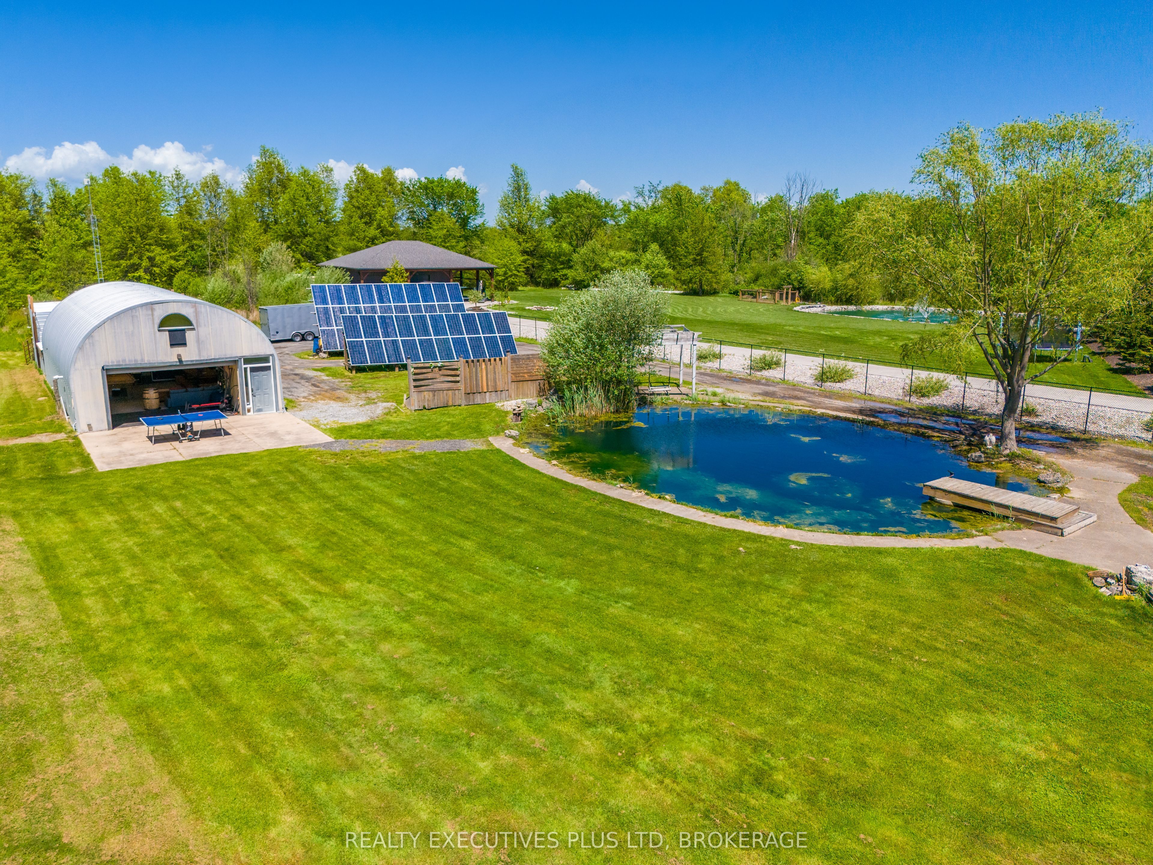 4531 Weaver Road