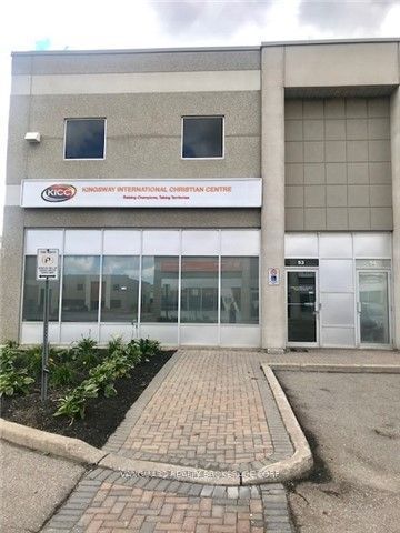https://trreb-image.ampre.ca/VEzIkFeHrYTGSk22tPzekDklDLktzh46QNHwuHkaWVE/rs:fit:960:960/wm:.5:so:0:50:.4/wmsh:10/wmt:PHNwYW4gZm9yZWdyb3VuZD0nd2hpdGUnIGZvbnQ9JzY4Jz5DRU5UVVJZIDIxIEFUUklBIFJFQUxUWSBJTkMuLCBCcm9rZXJhZ2U8L3NwYW4-/L3RycmViL2xpc3RpbmdzLzQwLzUxLzQ5LzY1L3AvNjA0NGNlNjktZDFjNi00MjZiLWExODAtNDE1NjliNWFiMWUwLmpwZw.jpg