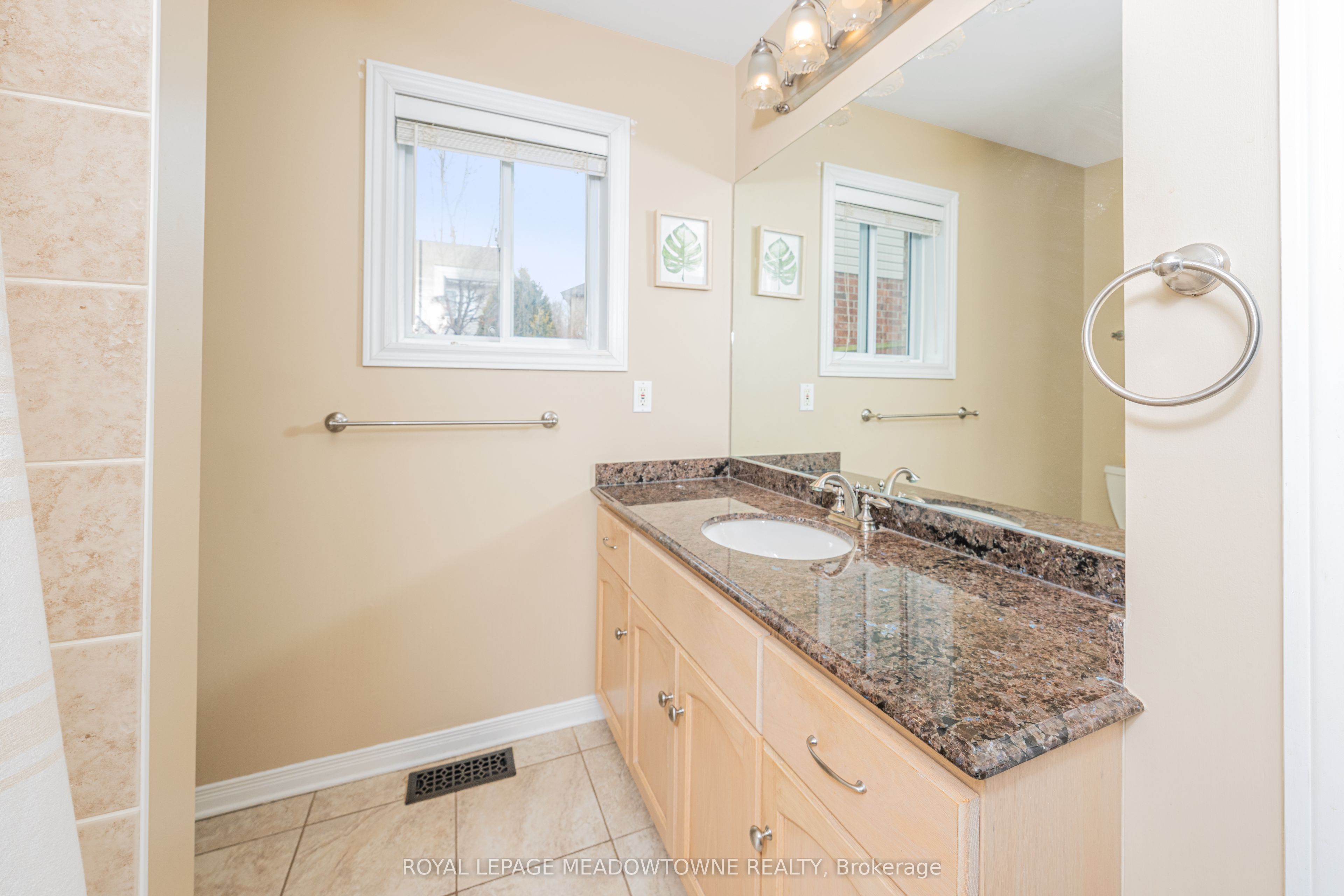 14 Costigan Court