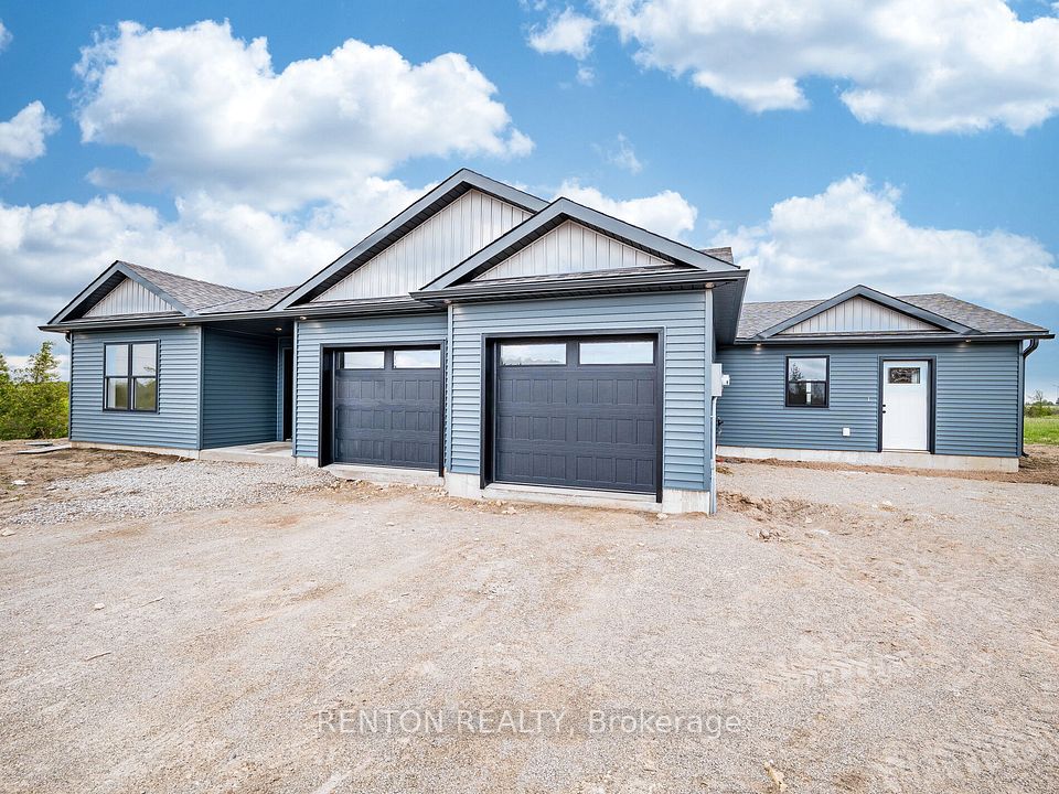 77584 7th Line, Melancthon, ON L9V 2B6