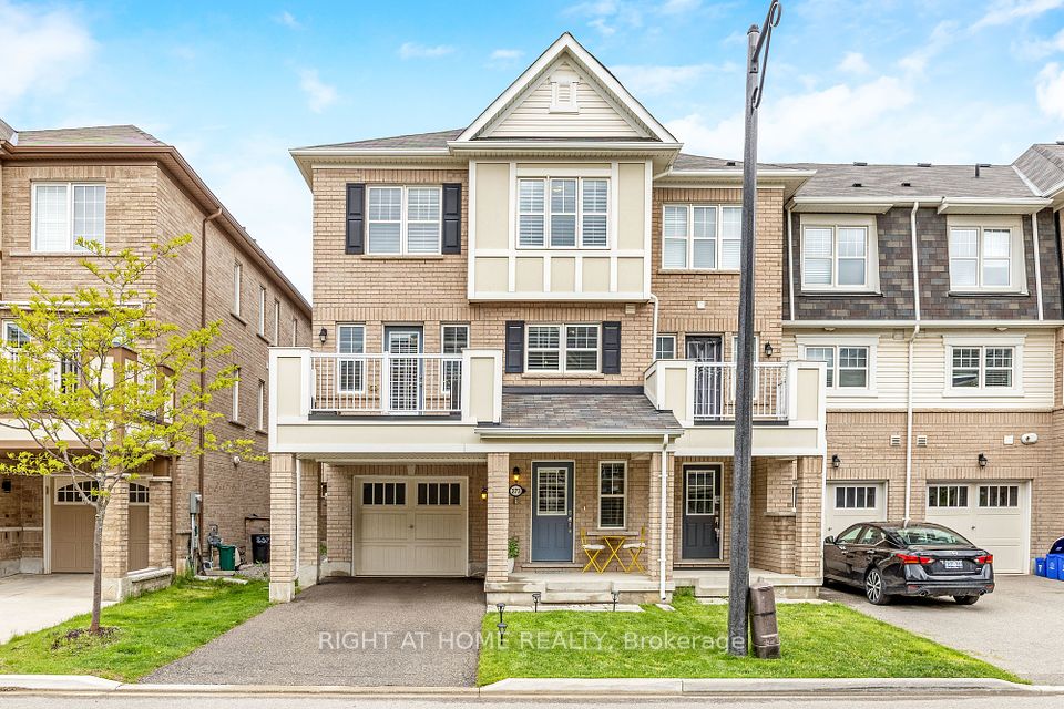 273 Casson