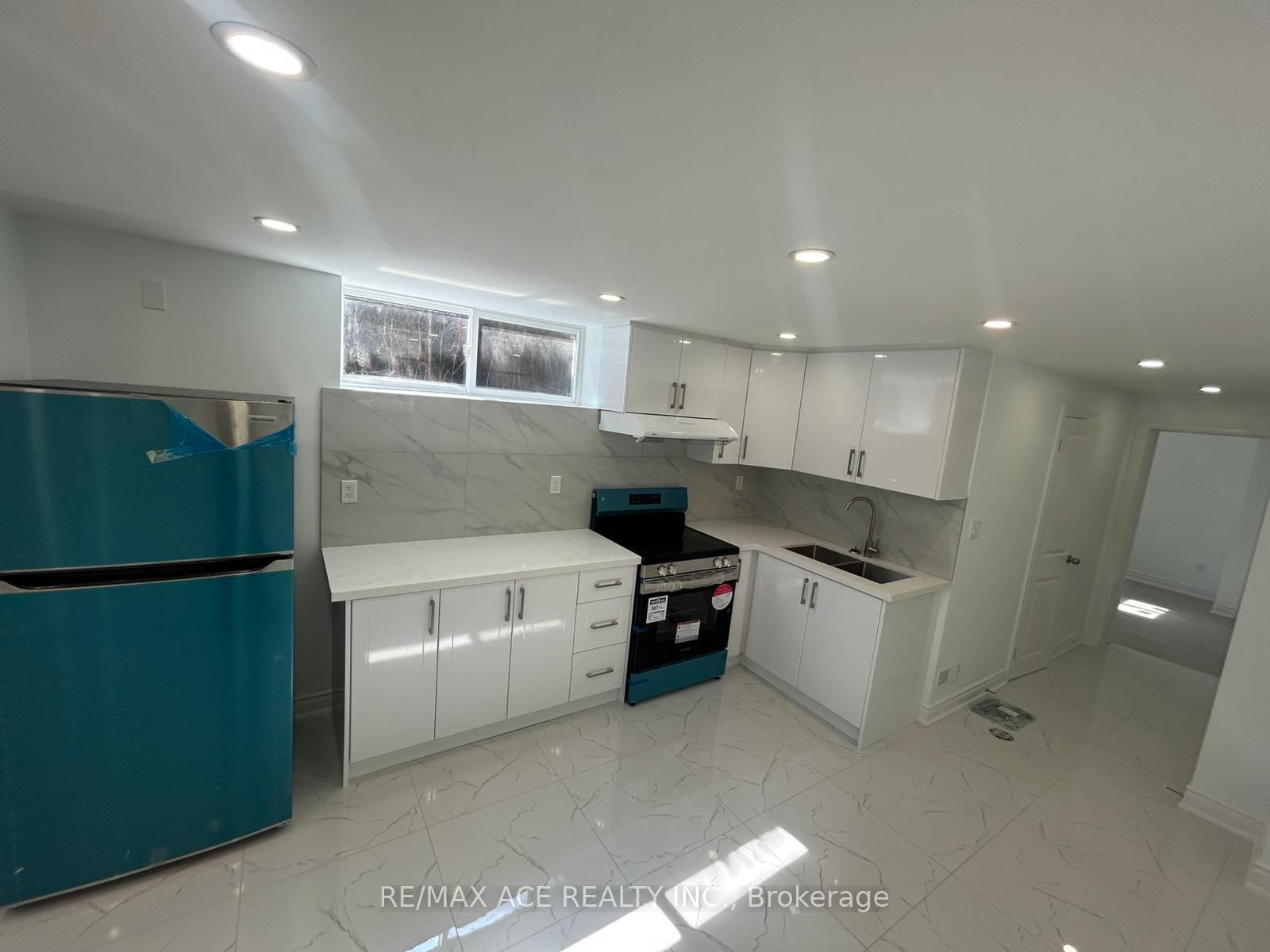 4 Annaree Drive, #BSMT