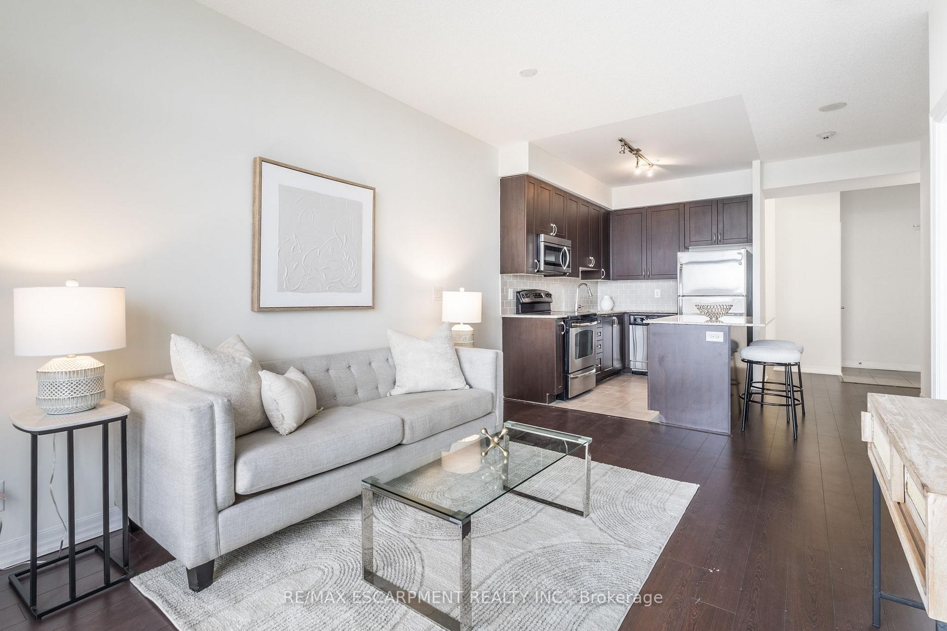 1 Bedroom Condo at 1940 IRONSTONE, Burlington For sale