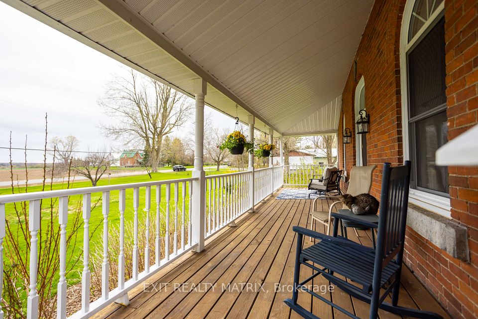 50 Morewood Main Street, North Dundas, ON K0A 2R0