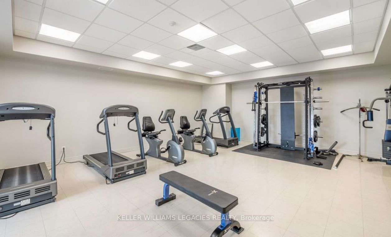 9973 Keele Street, #101