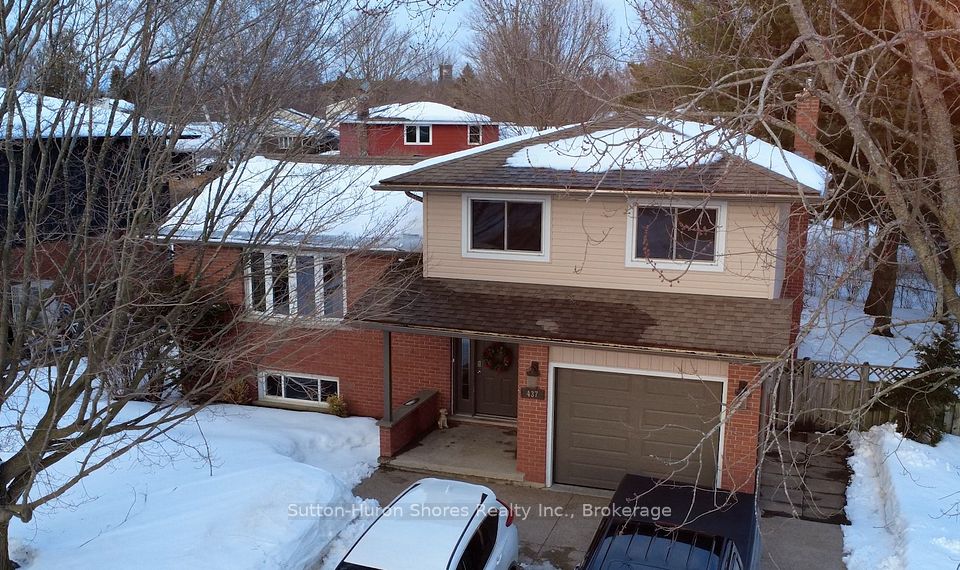 437 Thede