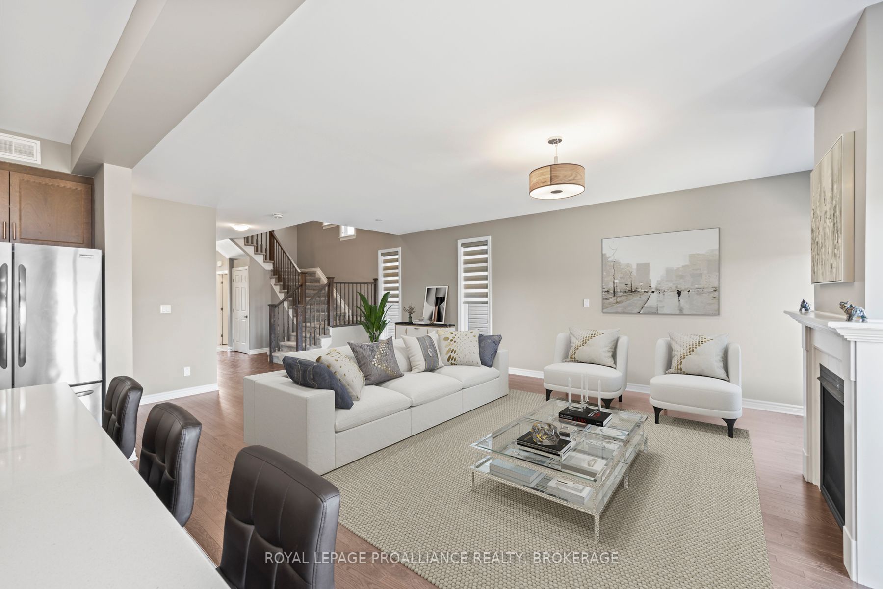 1204 Ashford Place, Kingston, ON K7M 0G4