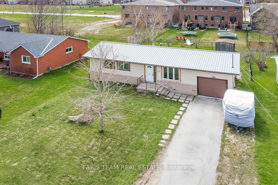 7515 County Road 91