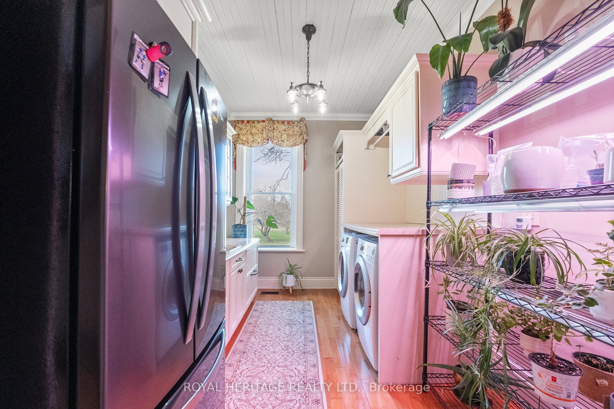 1201 Salem Road, Kawartha Lakes, ON K0M 2C0