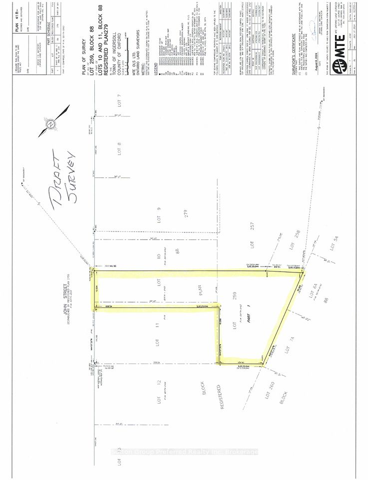 Investment Listing Photo