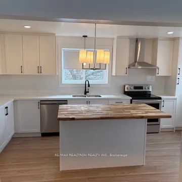 781 Danforth