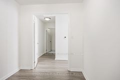 35 Hayden Street 1210
