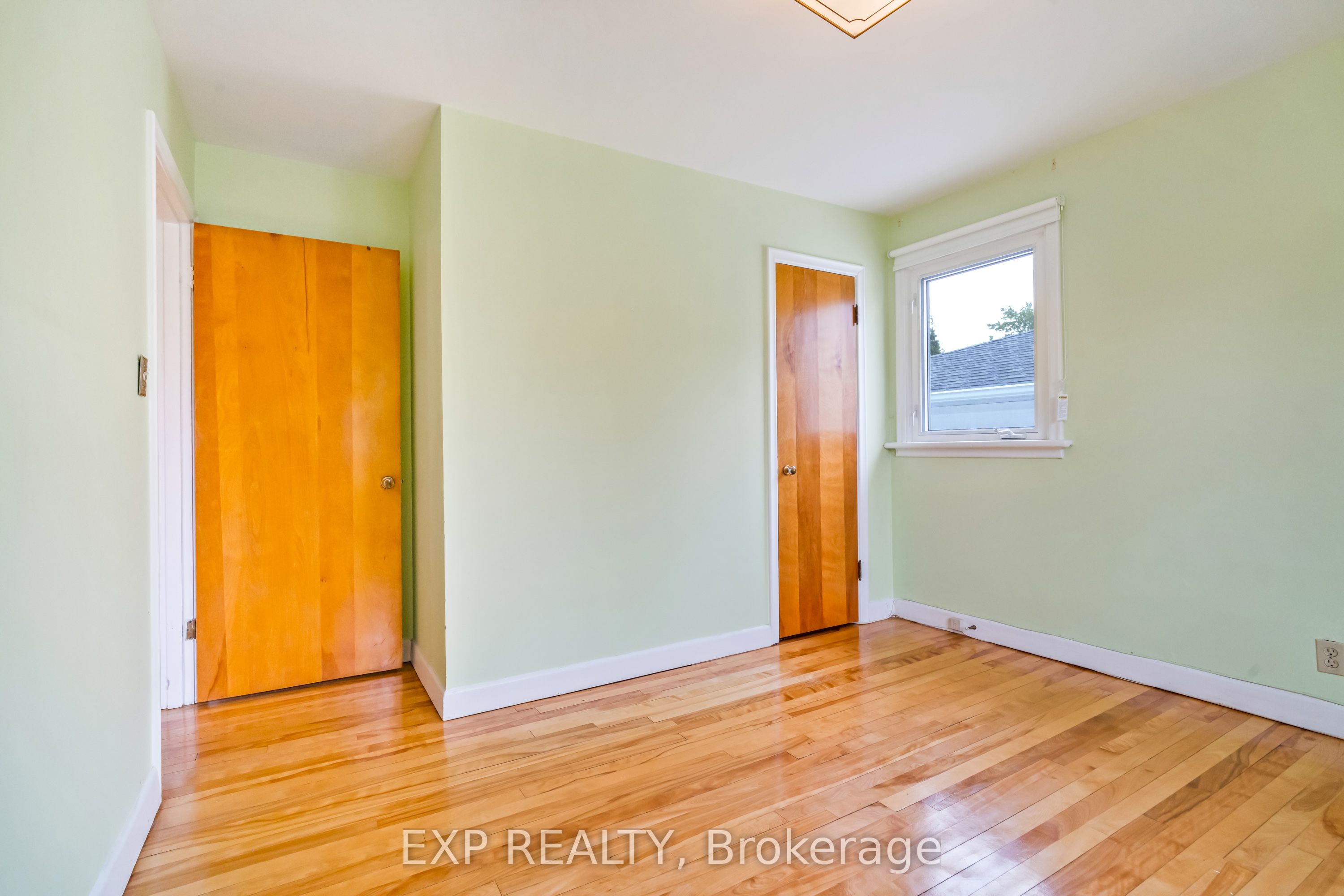 18 Brookdale Avenue