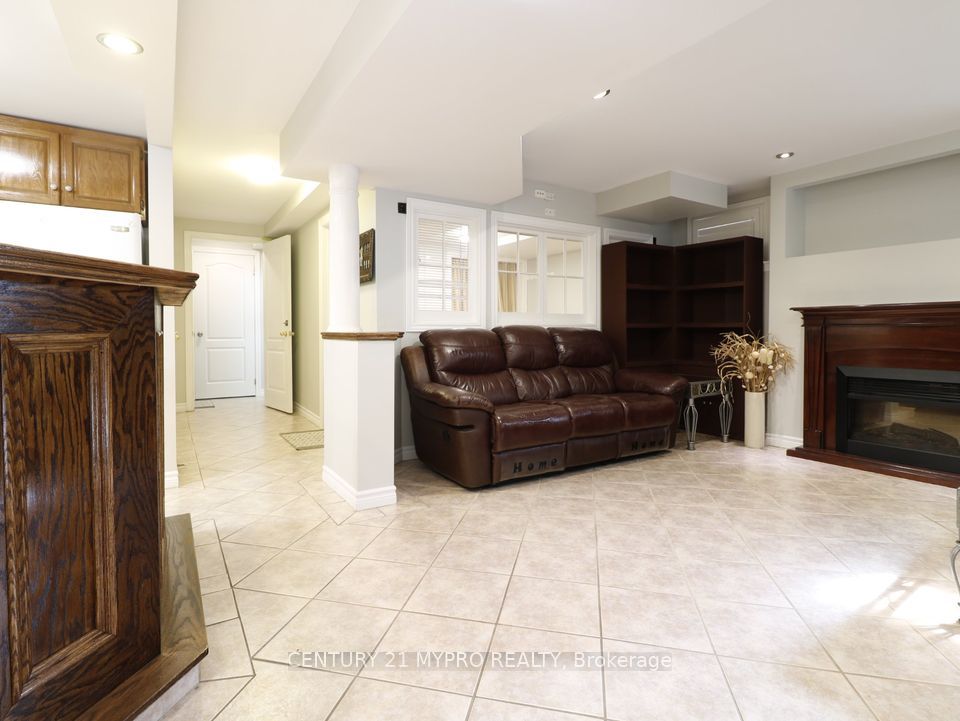 84 Marjoram Drive