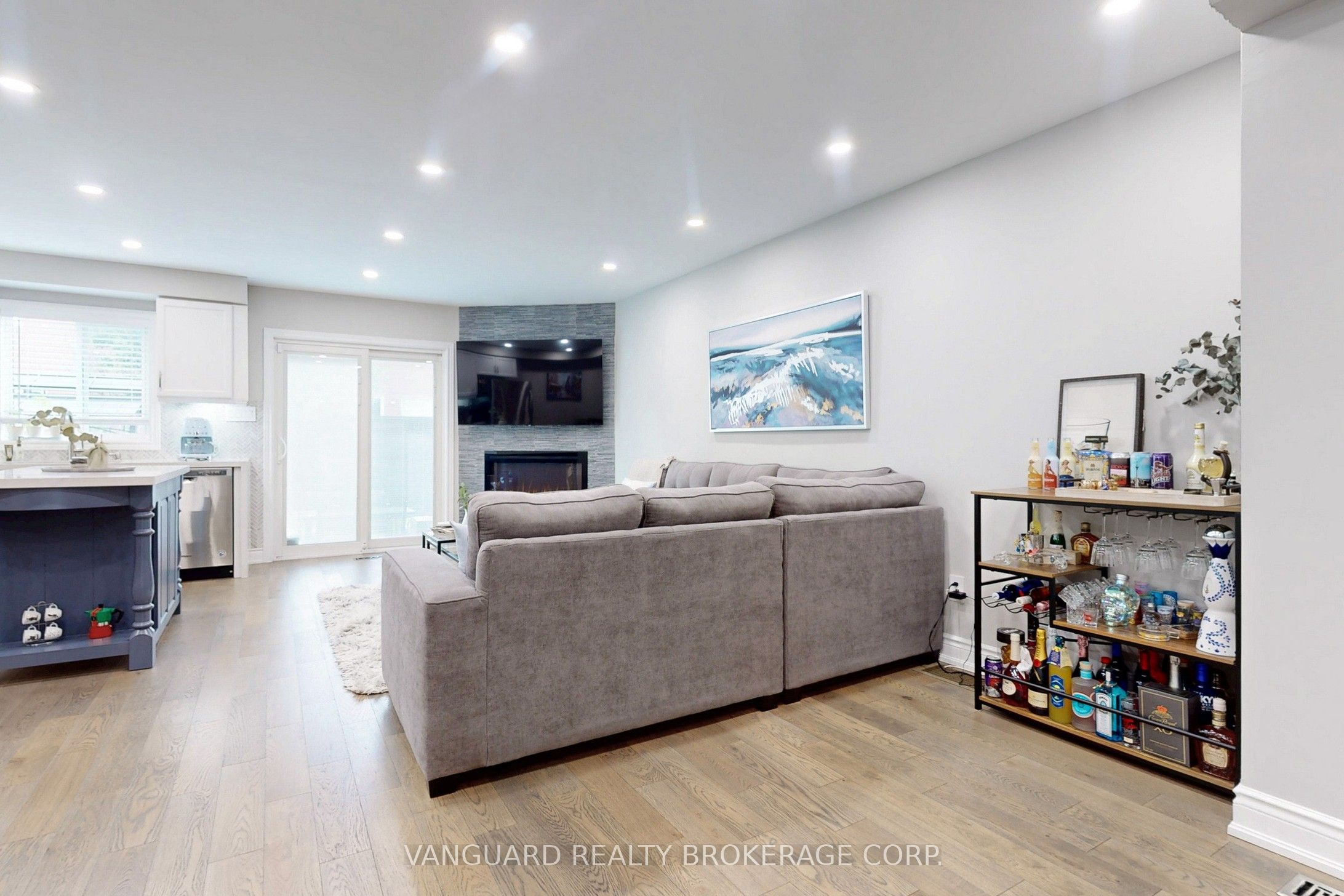117 Gianmarco Way