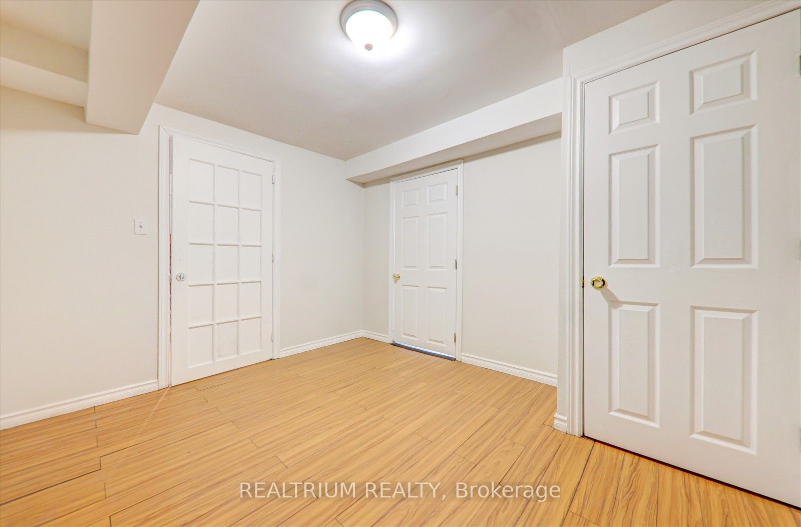 4 Radford Drive