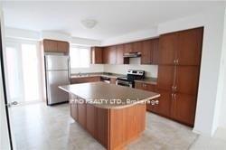 2 Bedrooms Condo at 5100 Plantation, Mississauga For sale