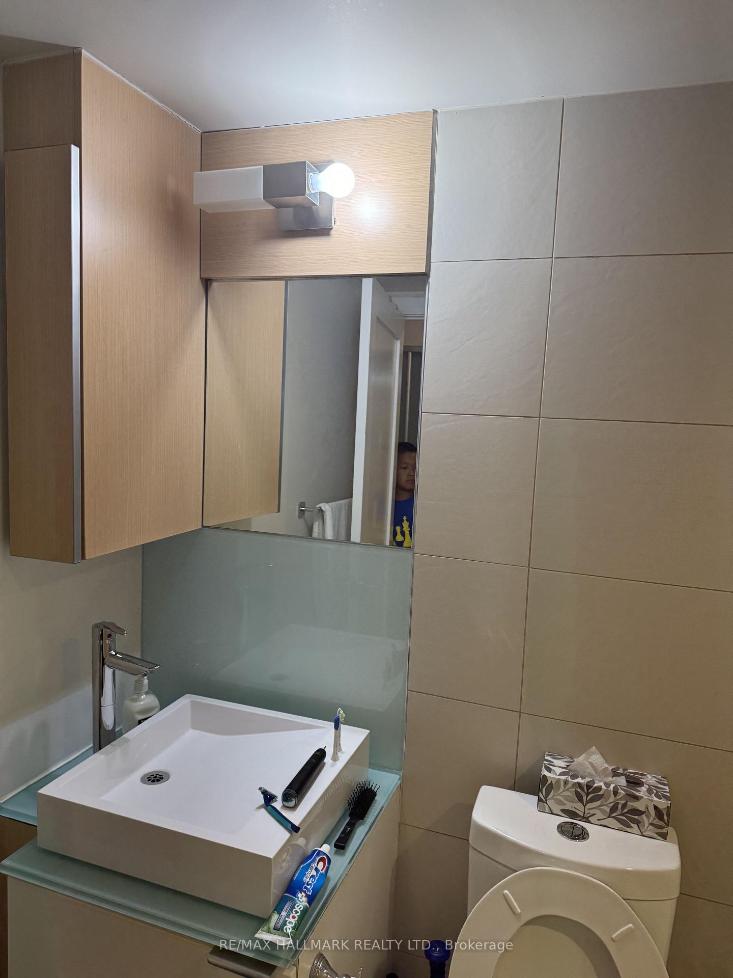 1 Bedroom Condo at 300 FRONT, Toronto For sale