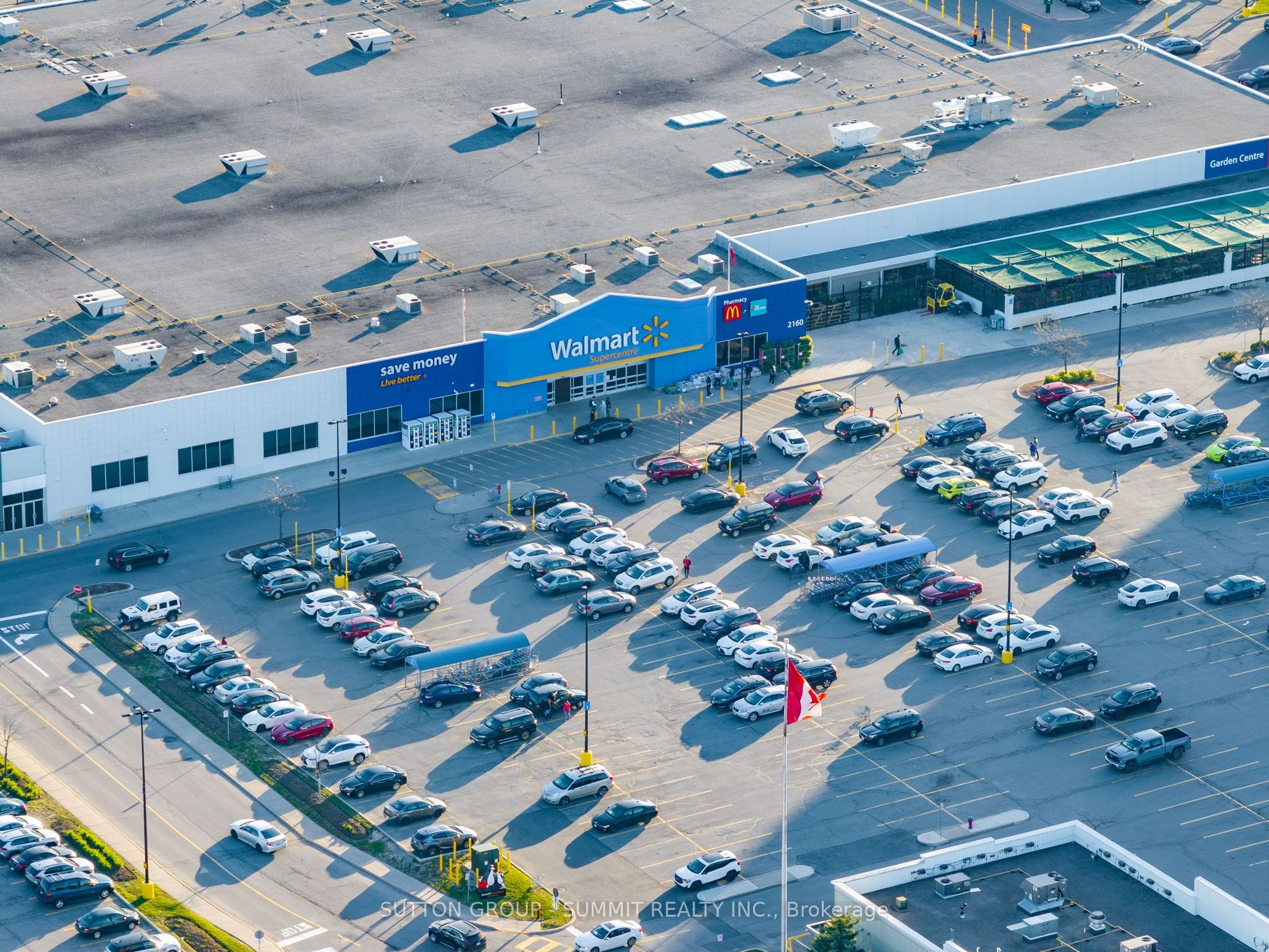 2155 Burnhamthorpe Road W, #1208
