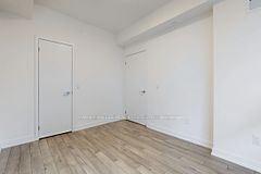 89 Church Street 2510