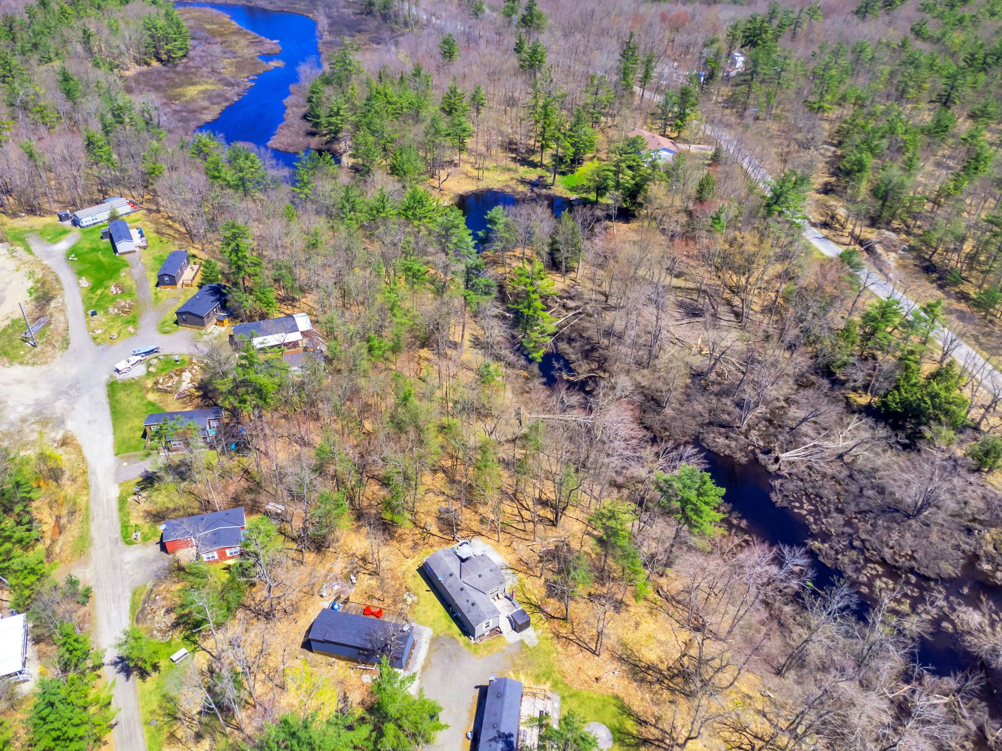 1336 S Morrison Lake Road 8