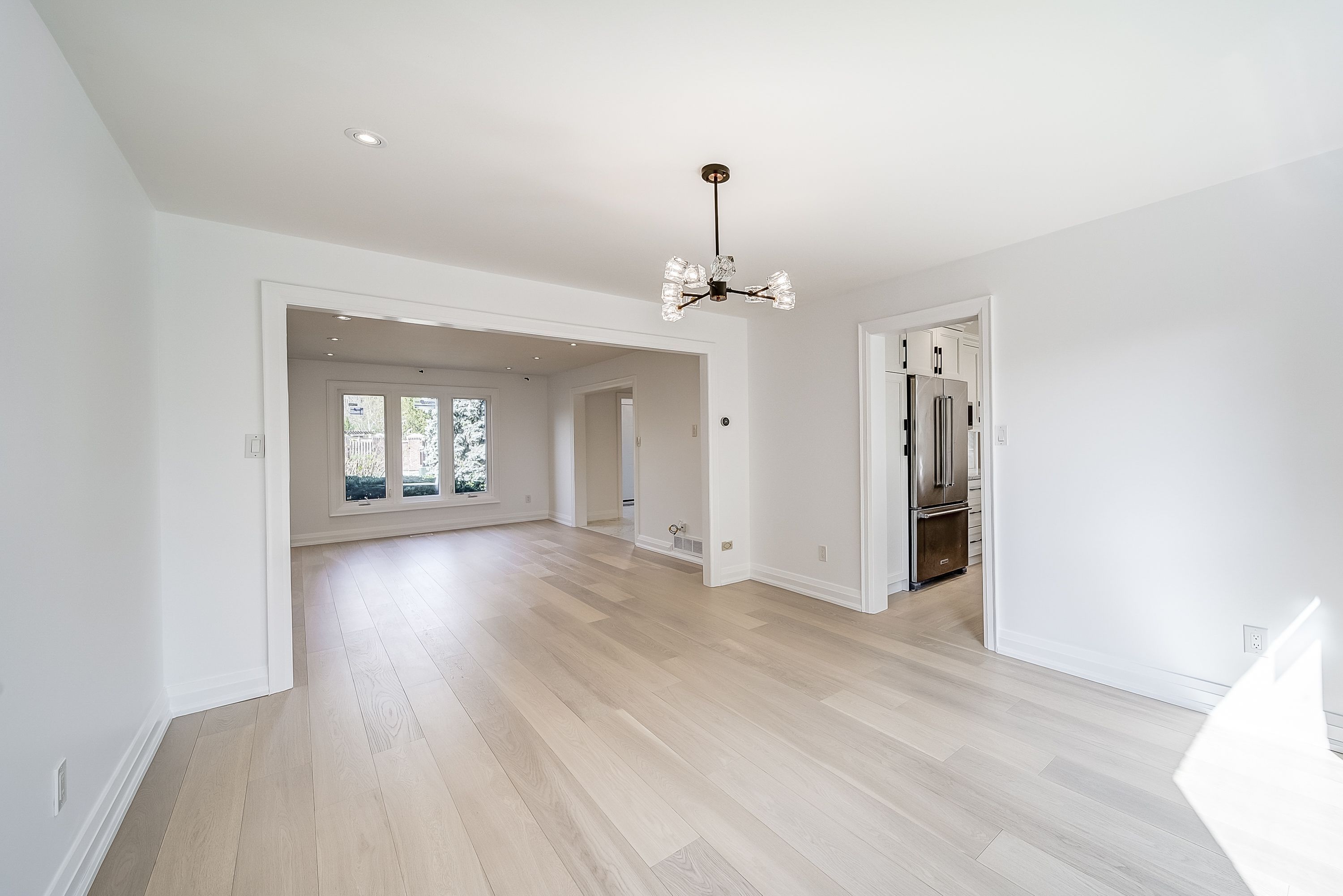 85 Villa Park Drive