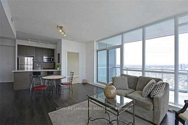 2 Bedrooms Condo at 66 Forest Manor, Toronto For sale