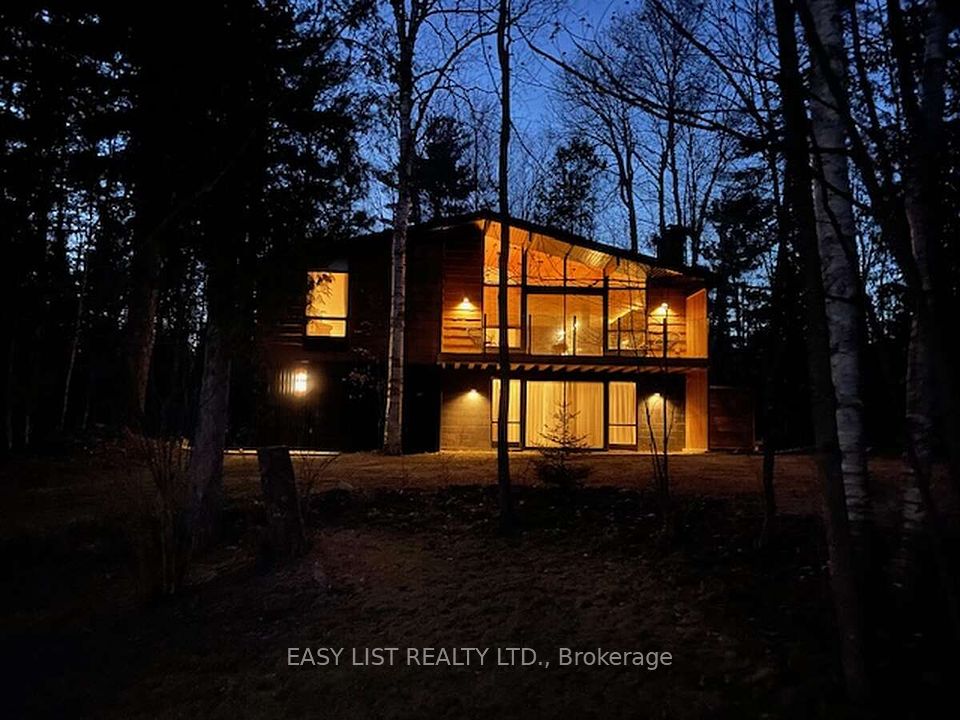 28 Birch