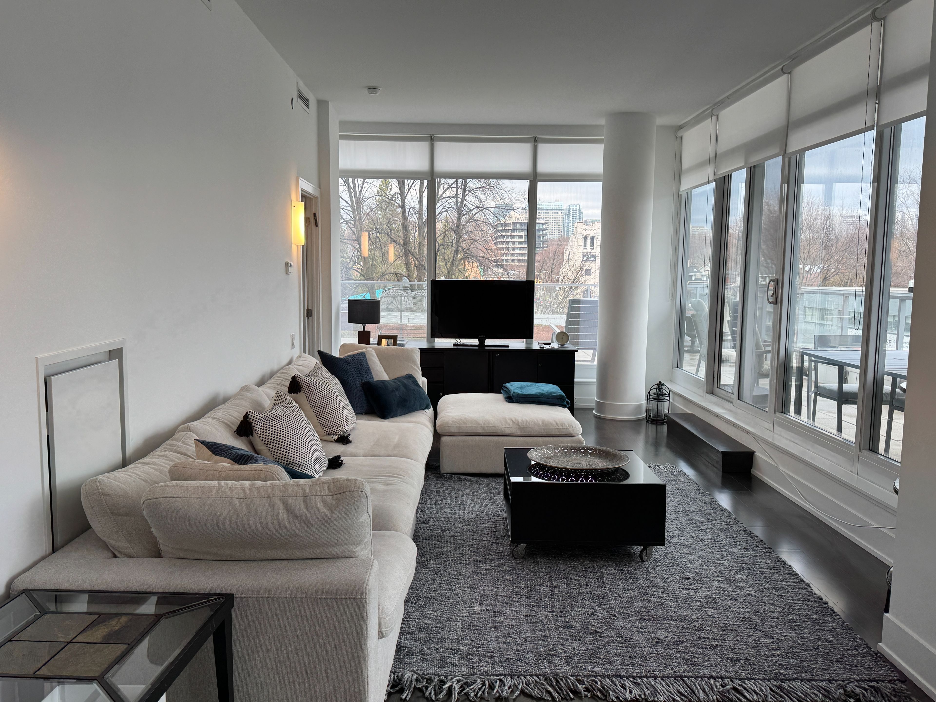 170 Avenue Road 309