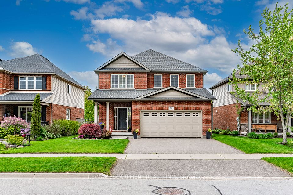 56 Hillsdale